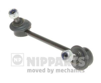 Стойка стабилизатора переднего NIPPARTS N4973026