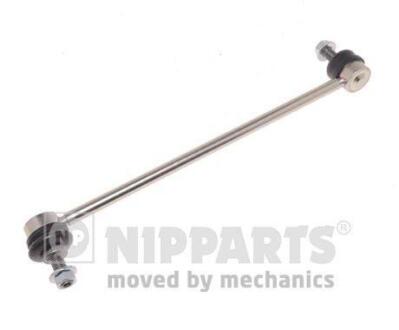 Стойка стабилизатора переднего NIPPARTS N4973034