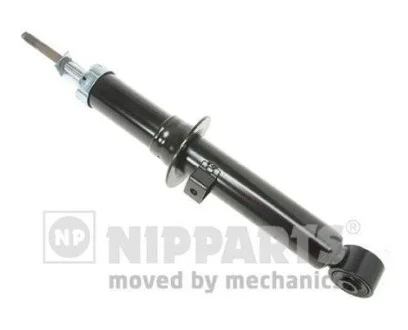 Амортизатор подвески передний левый газомасляный NIPPARTS N5500314G