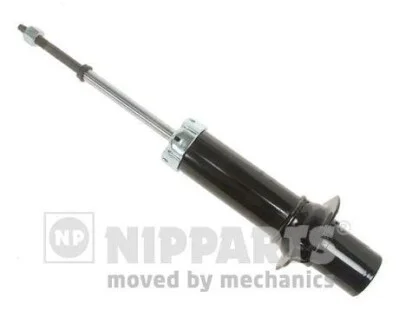 Амортизатор подвески передний масляный NIPPARTS N5500400