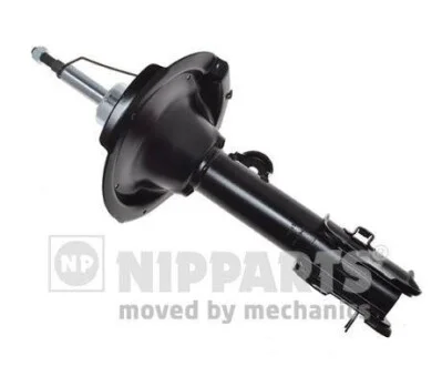 Амортизатор подвески передний левый NIPPARTS N5500533G