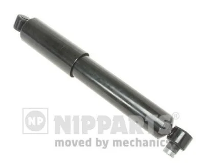 Амортизатор подвески передний масляный NIPPARTS N5501041