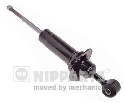 Амортизатор подвески передний газомасляный NIPPARTS N5501043G