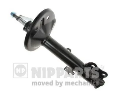 Амортизатор подвески NIPPARTS N5502083G