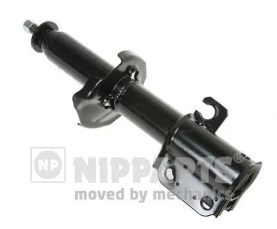 Амортизатор подвески передний левый масляный NIPPARTS N5503018