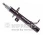 Амортизатор подвески передний левый газомасляный NIPPARTS N5503029G (фото 1)