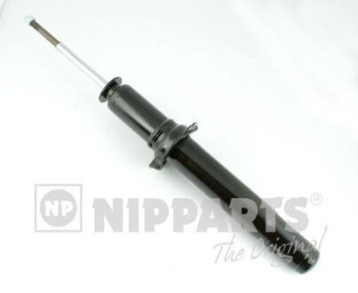 Амортизатор подвески передний газомасляный NIPPARTS N5504011G