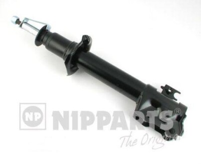 Амортизатор подвески передний газомасляный NIPPARTS N5506004G