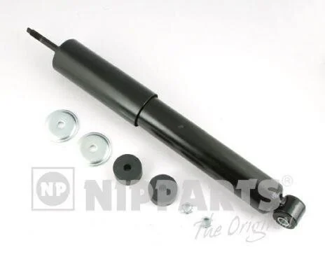 Амортизатор подвески передний газомасляный NIPPARTS N5509000G (фото 1)