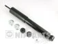 Амортизатор подвески передний газомасляный NIPPARTS N5509000G (фото 1)