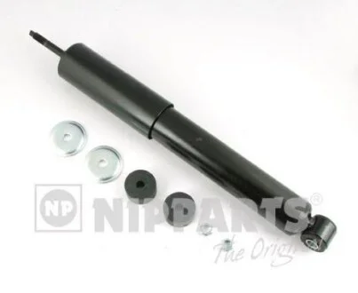 Амортизатор подвески передний газомасляный NIPPARTS N5509000G