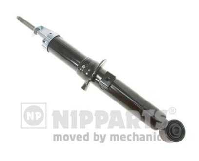 Амортизатор подвески передний правый газомасляный NIPPARTS N5510314G