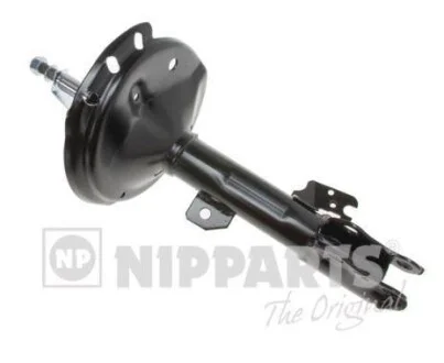 Амортизатор подвески передний правый газомасляный NIPPARTS N5512067G