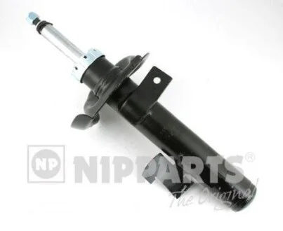 Стойка амортизатора передняя правая газомасляная NIPPARTS N5513017G