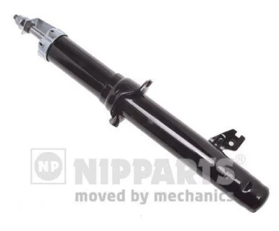 Амортизатор подвески передний правый газомасляный NIPPARTS N5513032G