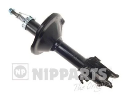 Амортизатор подвески передний правый газомасляный NIPPARTS N5517009G