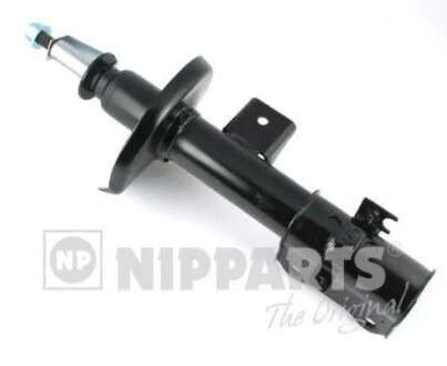Амортизатор подвески передний правый газомасляный NIPPARTS N5518009G