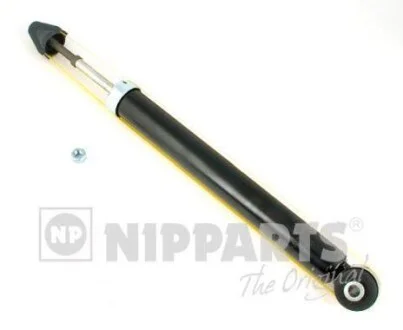 Амортизатор подвески задний газомасляный NIPPARTS N5520310G