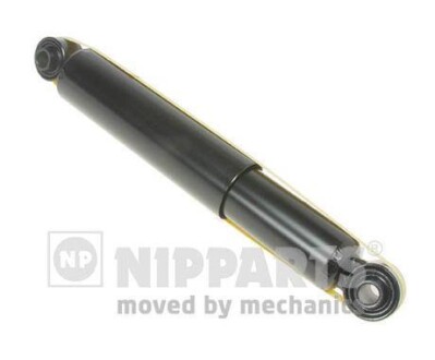 Амортизатор подвески задний газомасляный NIPPARTS N5520314G