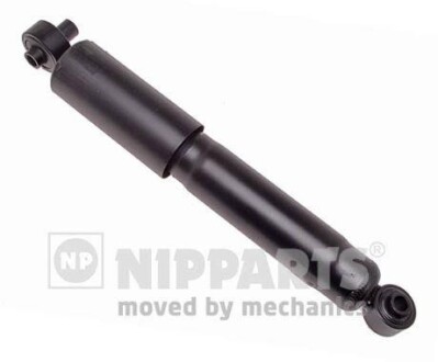 Амортизатор подвески задний газомасляный NIPPARTS N5520322G