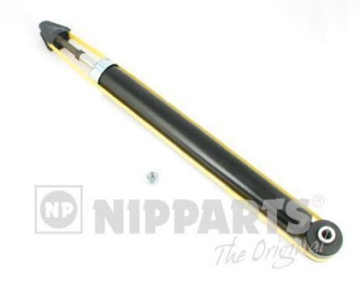 Амортизатор подвески задний газомасляный NIPPARTS N5520516G