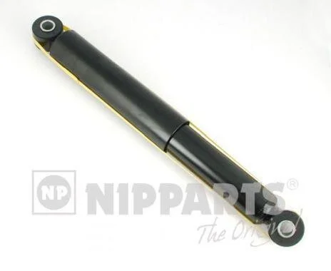 Амортизатор подвески задний газомасляный NIPPARTS N5520518G (фото 1)
