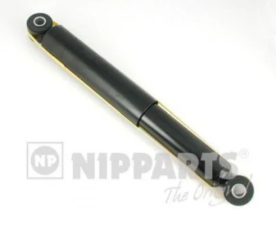 Амортизатор подвески задний газомасляный NIPPARTS N5520518G