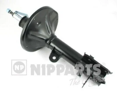 Амортизатор подвески задний левый газомасляный NIPPARTS N5520520G