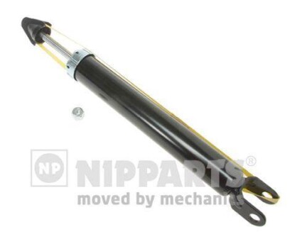 Амортизатор подвески задний газомасляный NIPPARTS N5520521G
