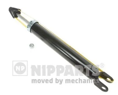 Амортизатор подвески задний газомасляный NIPPARTS N5520521G