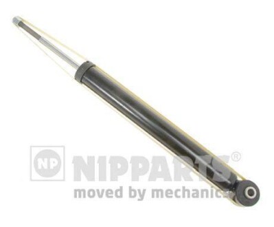 Амортизатор подвески задний газомасляный NIPPARTS N5520523G