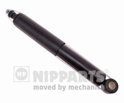 Амортизатор подвески задний газомасляный NIPPARTS N5520530G