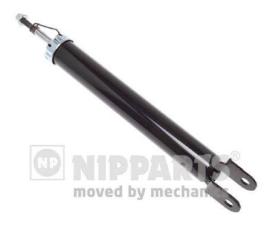 Амортизатор подвески задний газомасляный NIPPARTS N5520534G