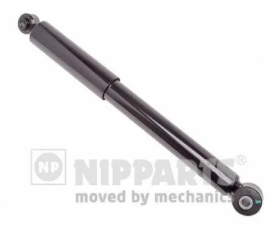 Амортизатор подвески задний газомасляный NIPPARTS N5520915G
