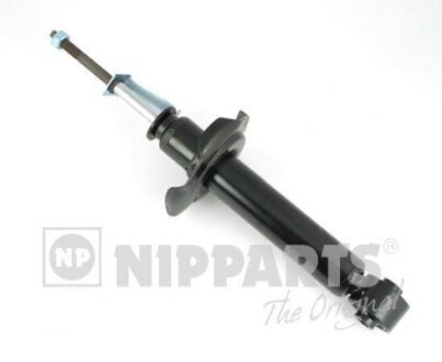 Амортизатор подвески задний газомасляный NIPPARTS N5521029G