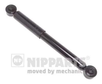 Амортизатор подвески задний газомасляный NIPPARTS N5521040G