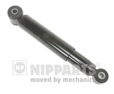 Амортизатор подвески задний масляный NIPPARTS N5521042