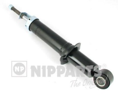 Амортизатор подвески задний газомасляный NIPPARTS N5522070G