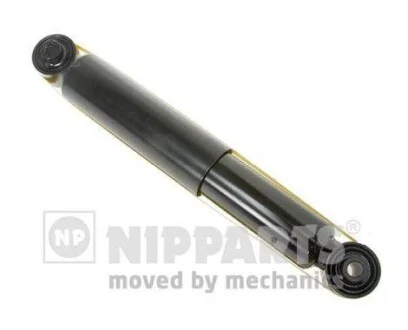 Амортизатор подвески задний газомасляный NIPPARTS N5522084G