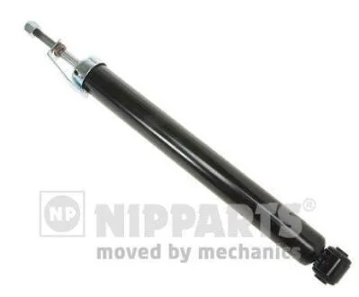 Амортизатор подвески задний газомасляный NIPPARTS N5522088G