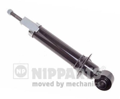 Амортизатор подвески задний газомасляный NIPPARTS N5522092G