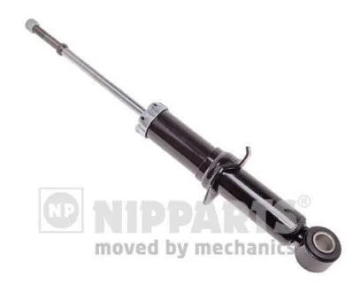 Амортизатор подвески задний газомасляный NIPPARTS N5522096G