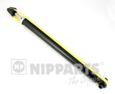 Амортизатор подвески задний газомасляный NIPPARTS N5523017G