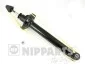 Амортизатор подвески задний газомасляный NIPPARTS N5523018G (фото 1)