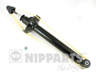 Амортизатор подвески задний газомасляный NIPPARTS N5523018G