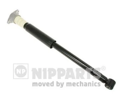 Амортизатор подвески задний газомасляный NIPPARTS N5523022G