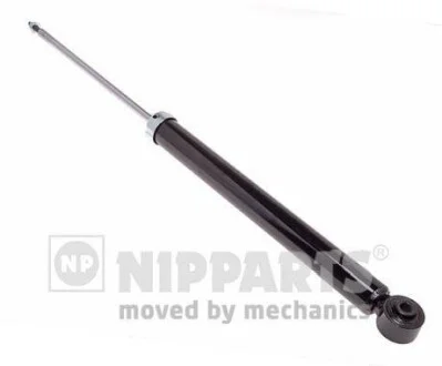 Амортизатор подвески задний газомасляный NIPPARTS N5523024G
