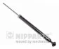 Амортизатор подвески задний газомасляный NIPPARTS N5523025G (фото 1)