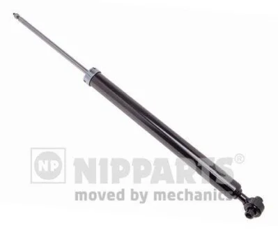 Амортизатор подвески задний газомасляный NIPPARTS N5523025G
