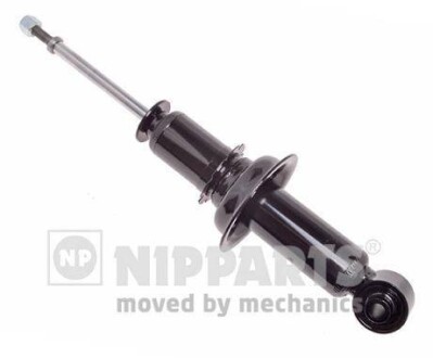 Амортизатор подвески задний газомасляный NIPPARTS N5523036G